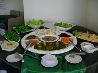 /album/buffet-com-massas/gedc0001-jpg/