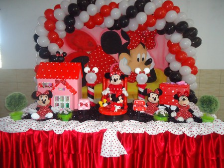 Minie Convencional